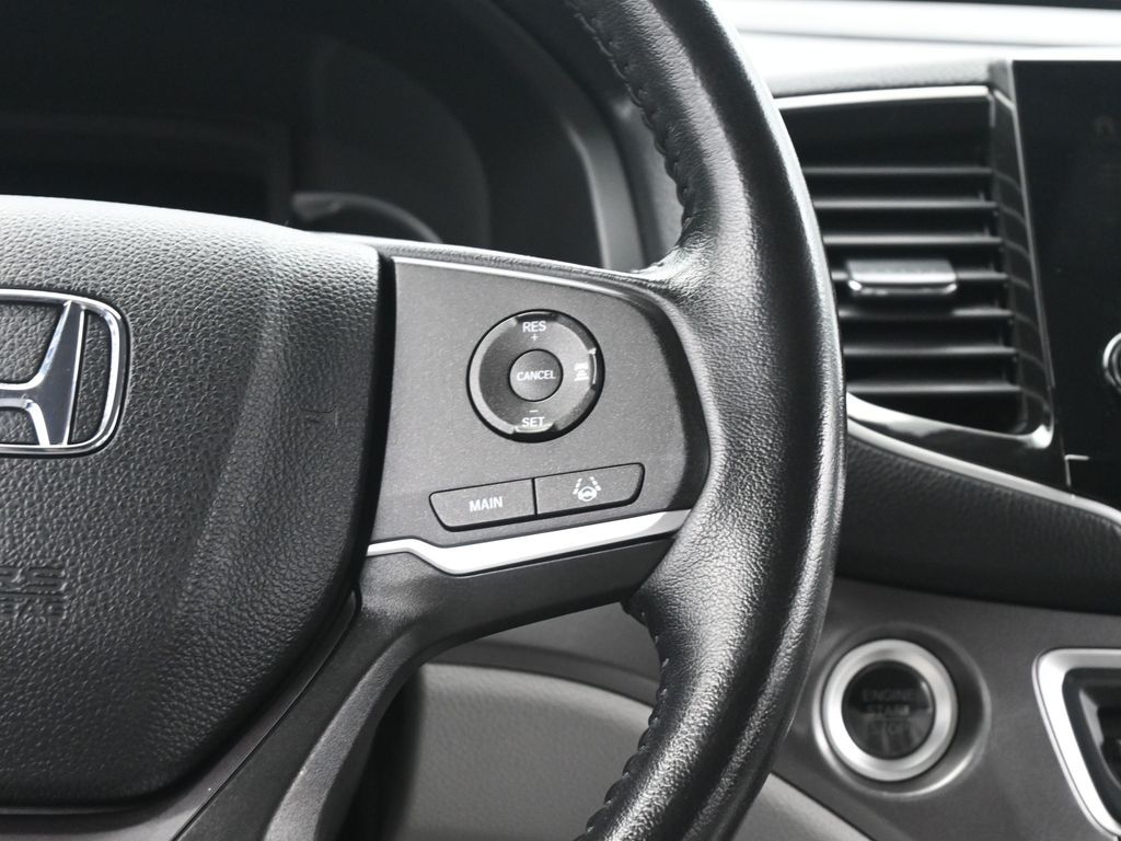 View 31