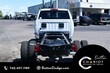  Ram 5500HD