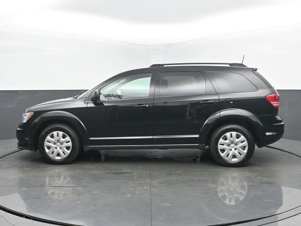 3C4PDCAB7LT260195