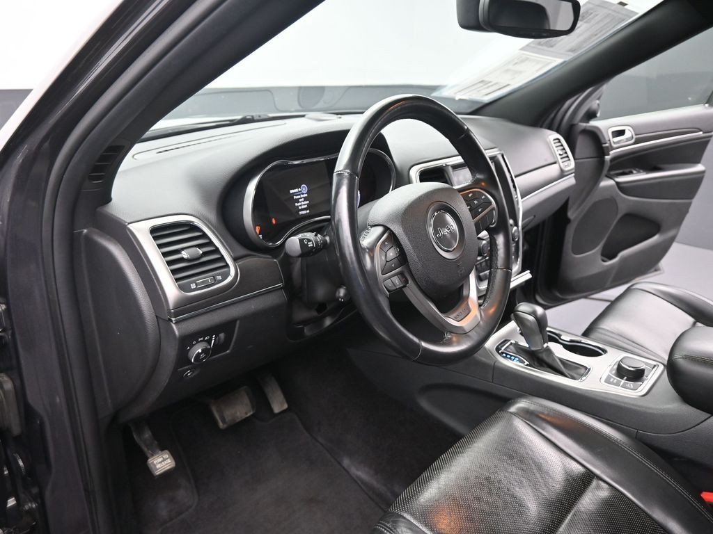 View 9