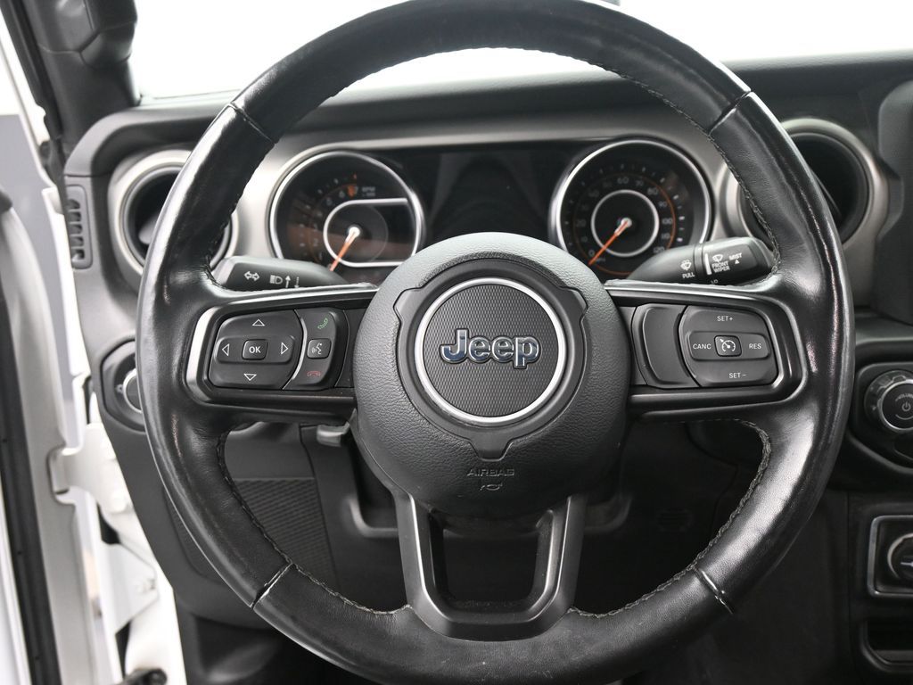View 28