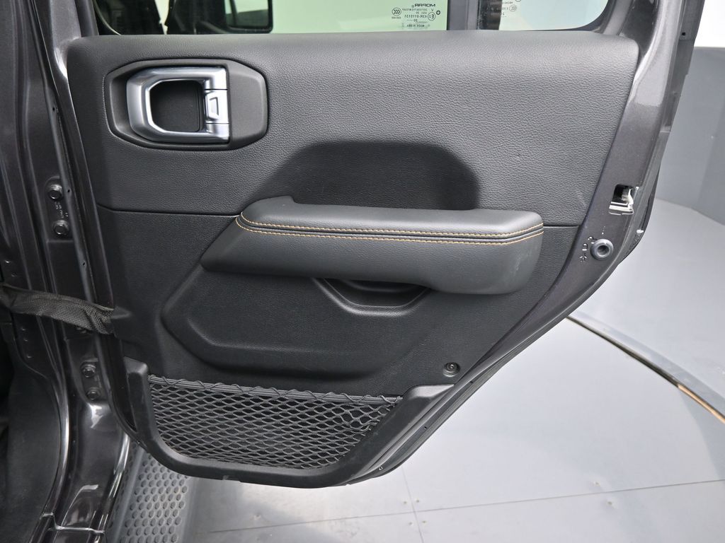 View 15