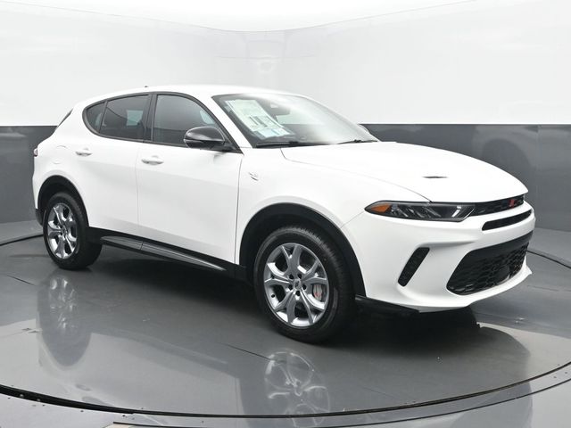 2025 Dodge Hornet R/T - Photo 7