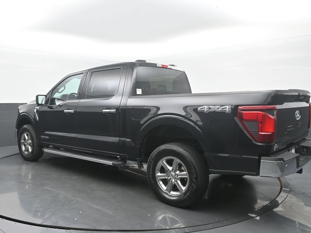 Photo 4