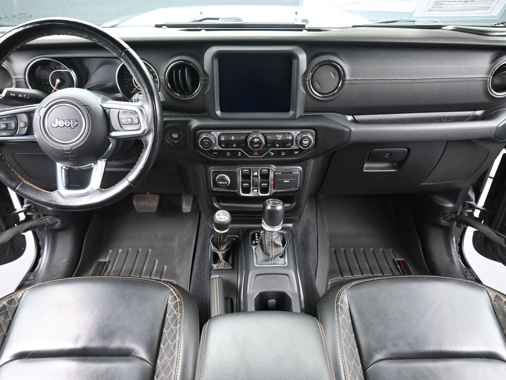 View 21