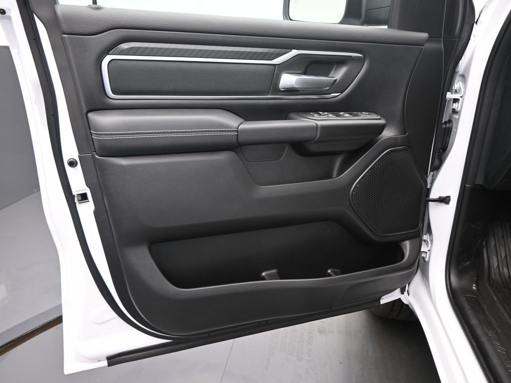 2026 RAM 1500 Big Horn/Lone Star - Photo 12