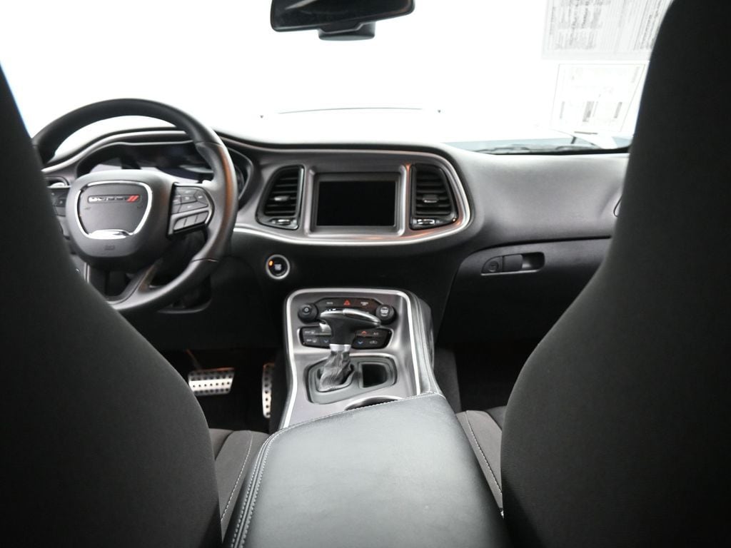 View 22