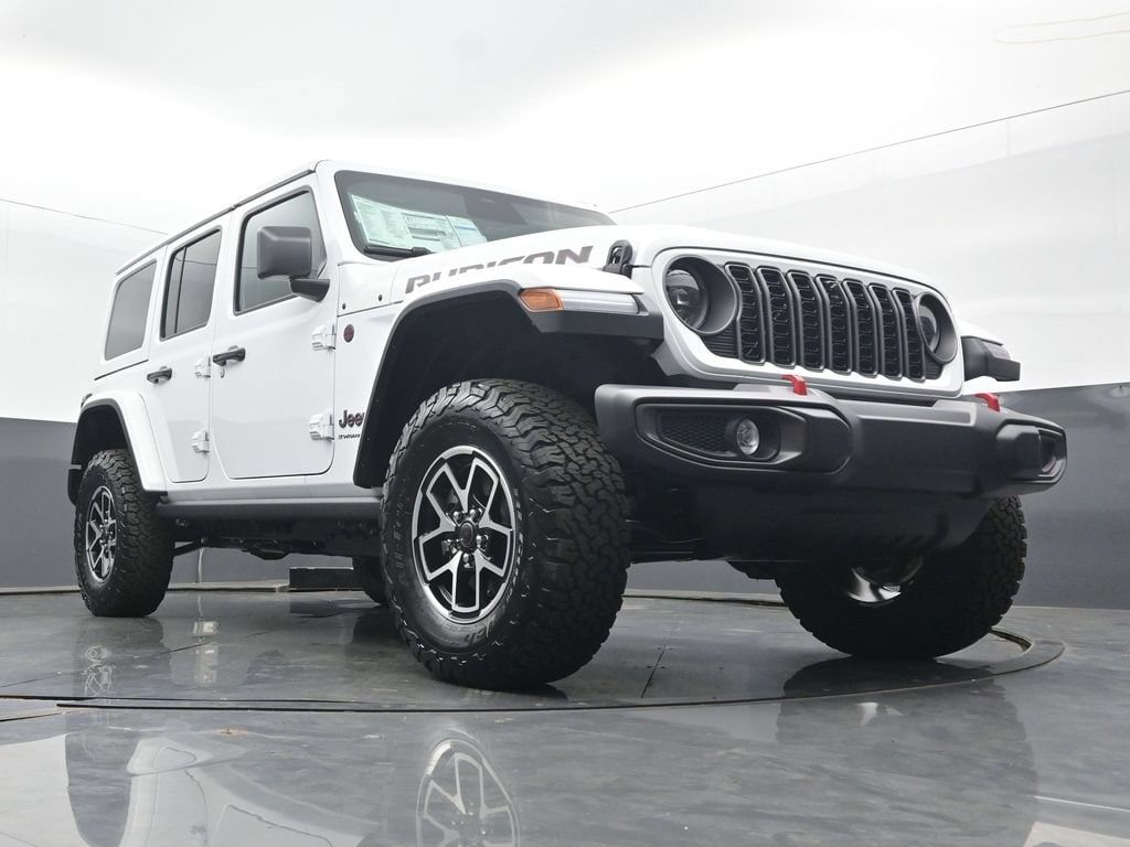 Photo 50