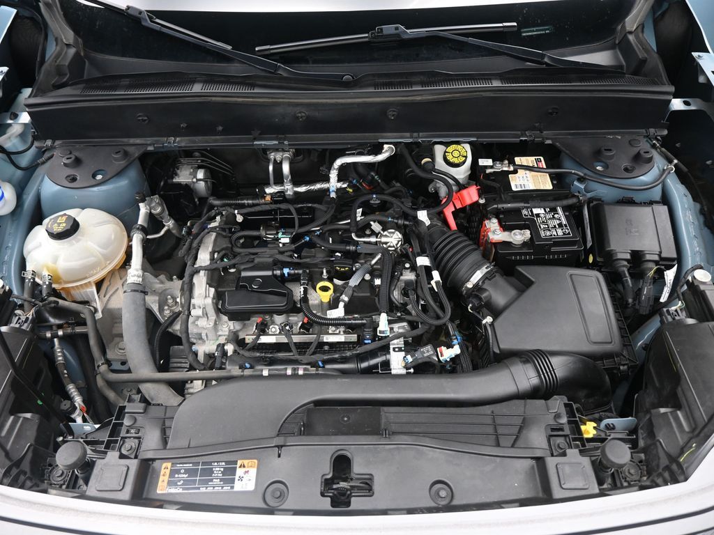 View 22