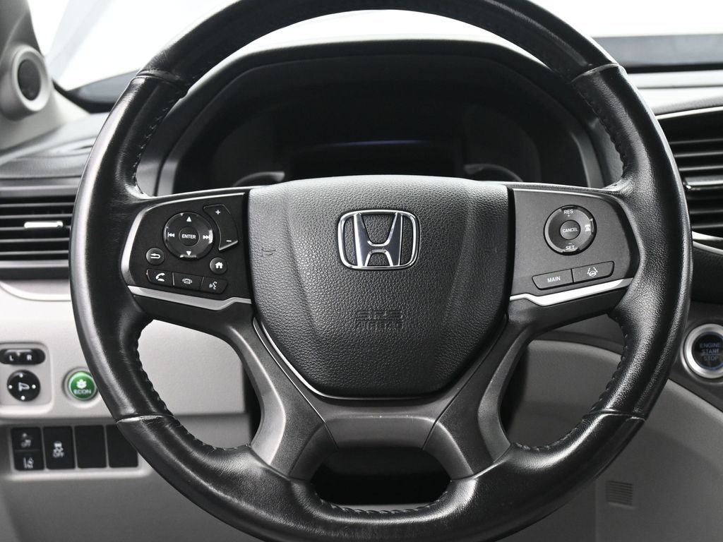 View 30