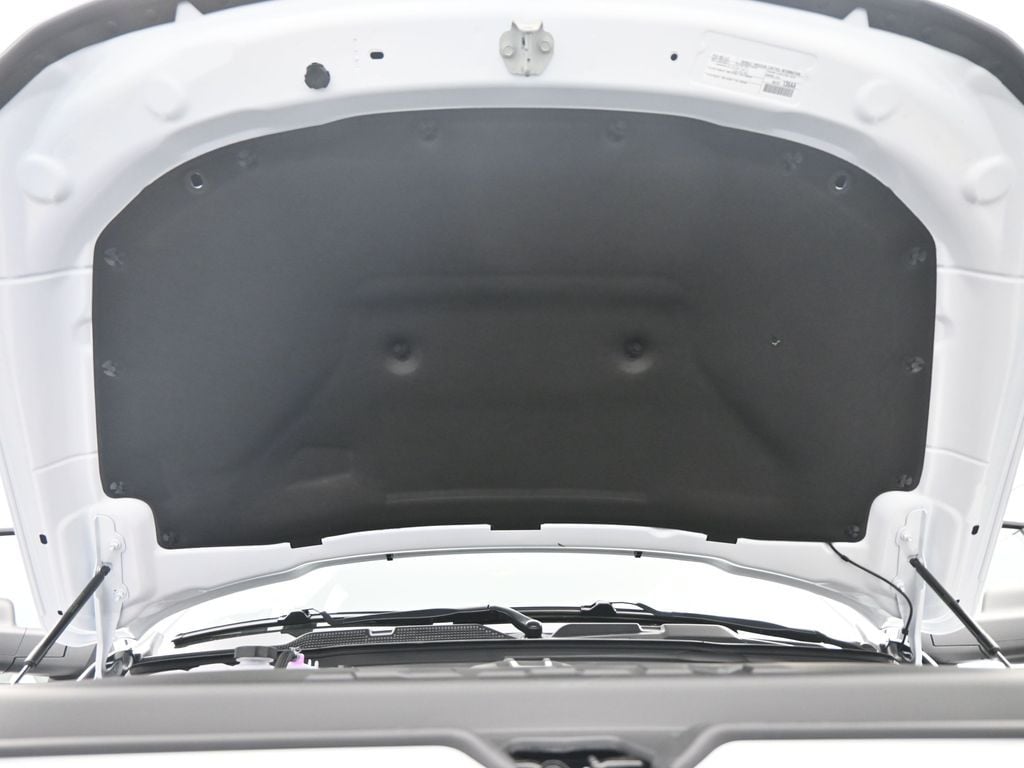2026 RAM 1500 Big Horn/Lone Star - Photo 21