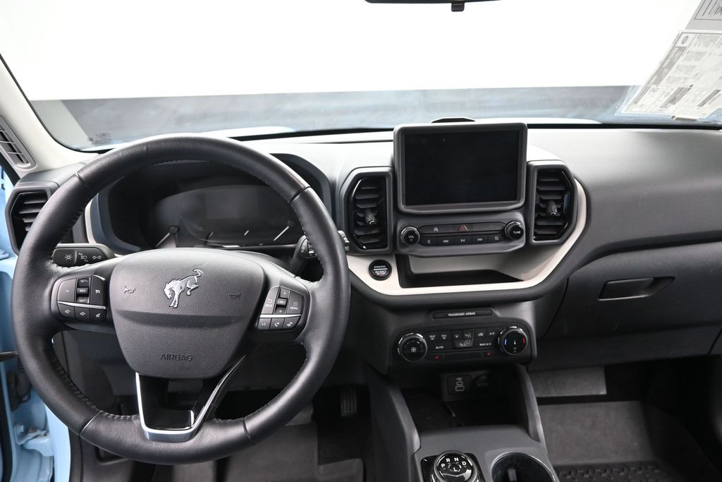 Photo 25