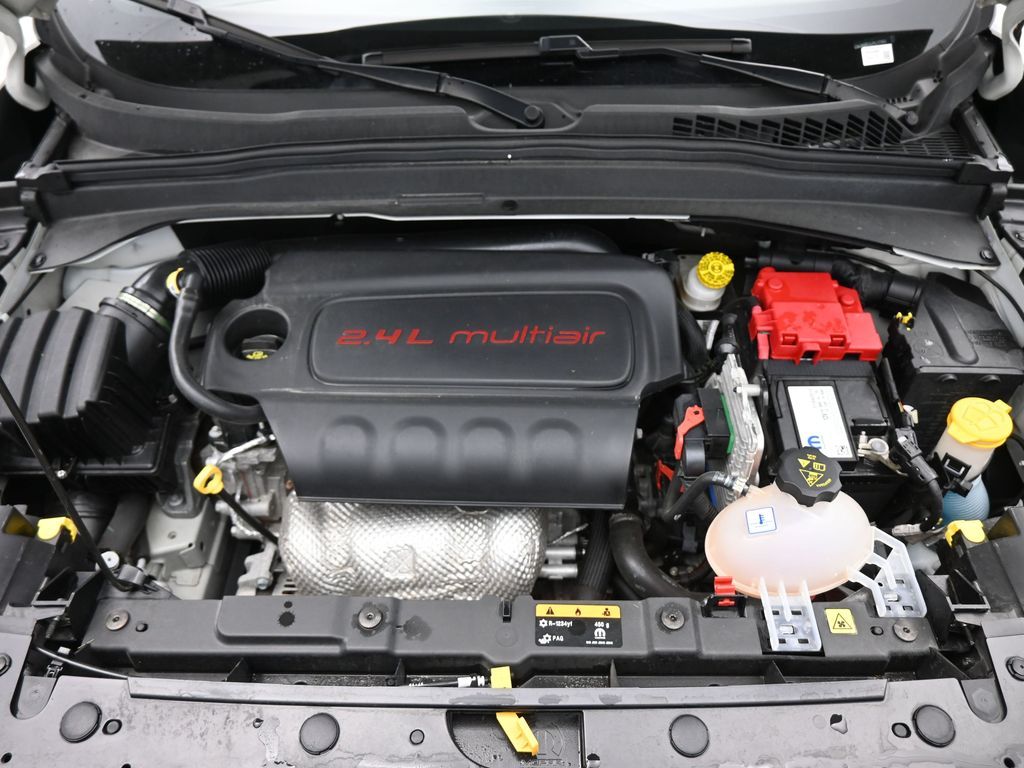 View 22