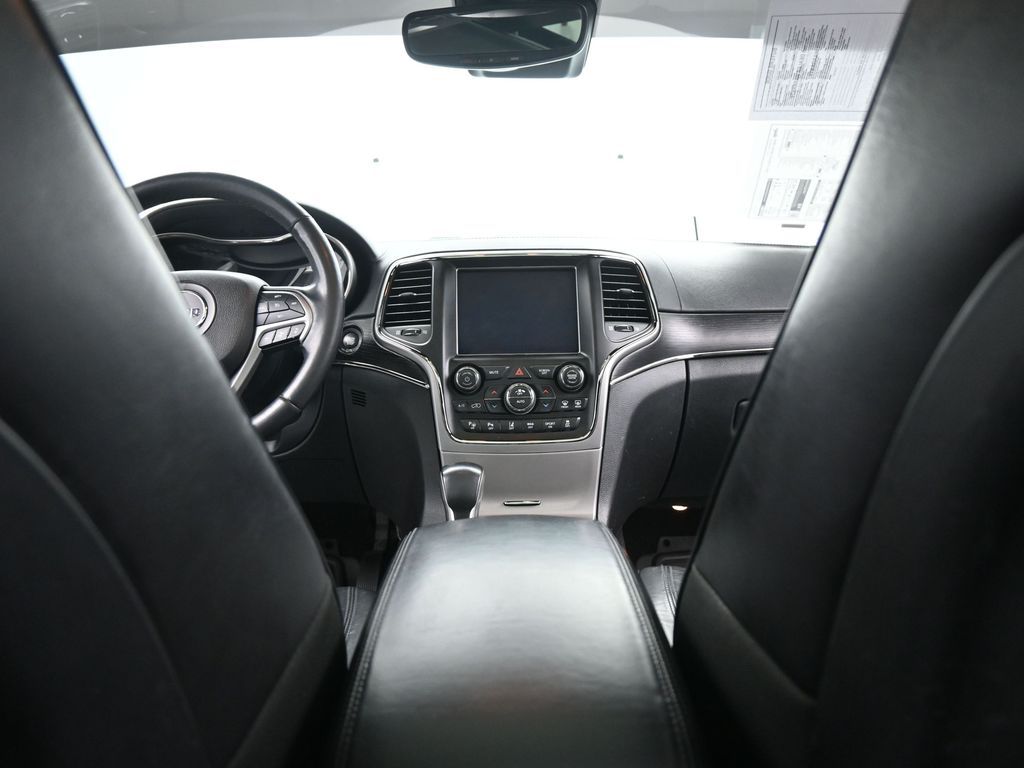 View 24