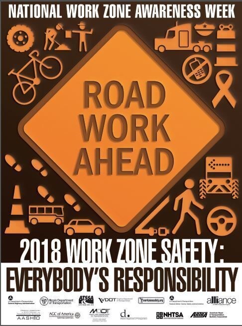 2018 work zone safety.jpg