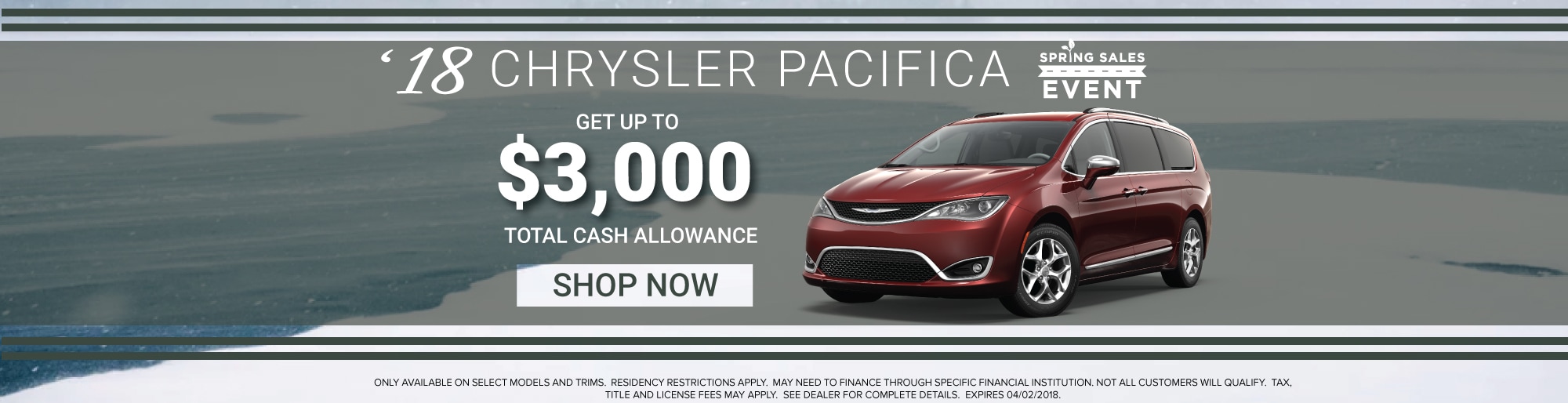 Button Chrysler Jeep Dodge Ram Dealer Kokomo, Wabash, Carmel IN New