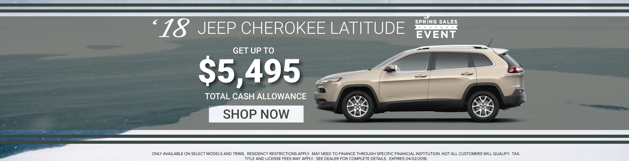 Button Chrysler Jeep Dodge Ram Dealer Kokomo, Wabash, Carmel IN New