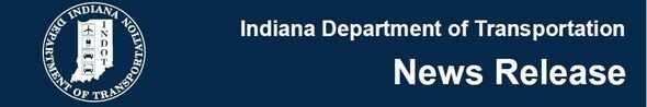 indot news release.jpg