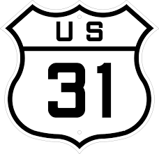us31.png