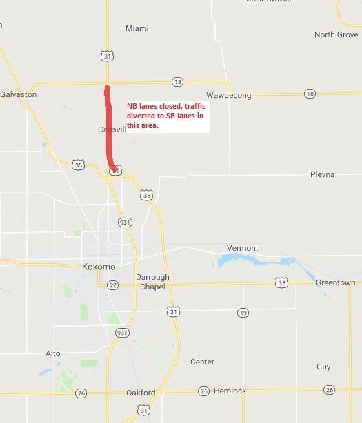 map.jpg