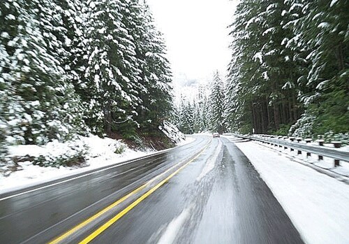 driving-38346_1280small.gif