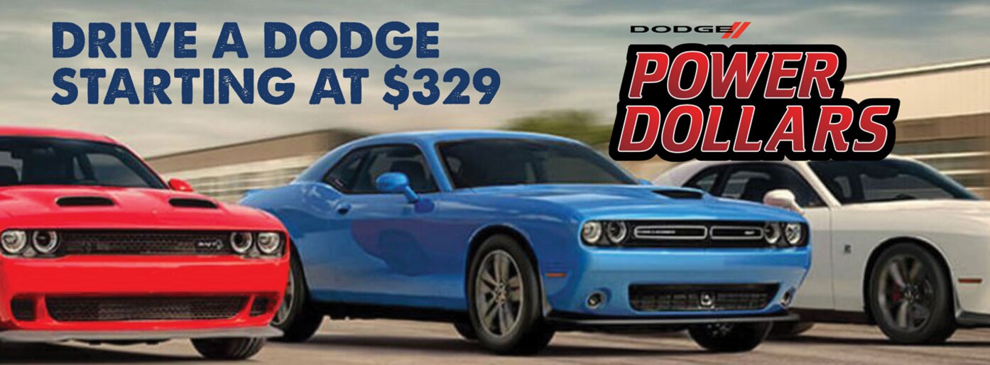 Button Chrysler Jeep Dodge Ram Dealer in Kokomo, IN Serving Marion