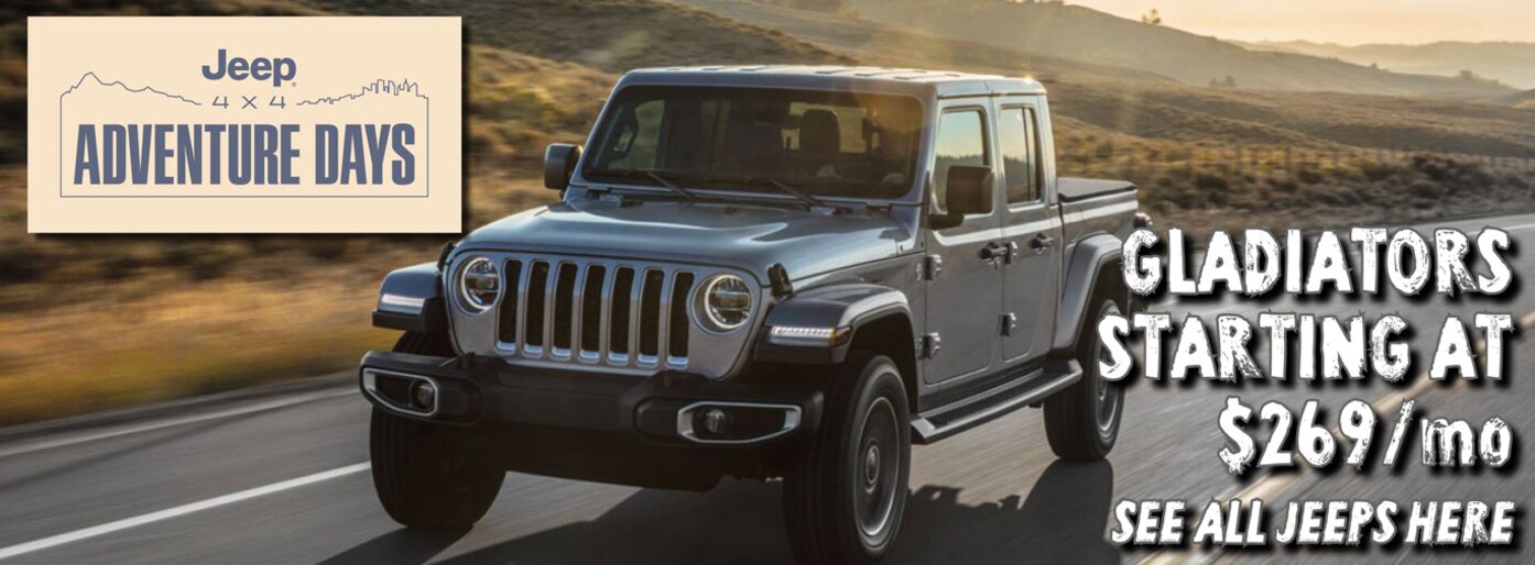 Button Chrysler Jeep Dodge Ram Dealer in Kokomo, IN Serving Marion, Logansport, & Tipton