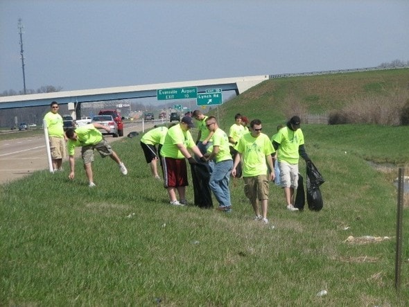 track pickup.jpg