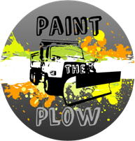 paint plow.png