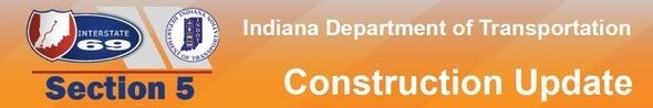 indot const banner.jpg