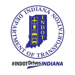 INDOT-logo.gif