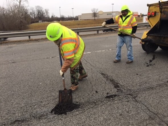 potholes.jpg