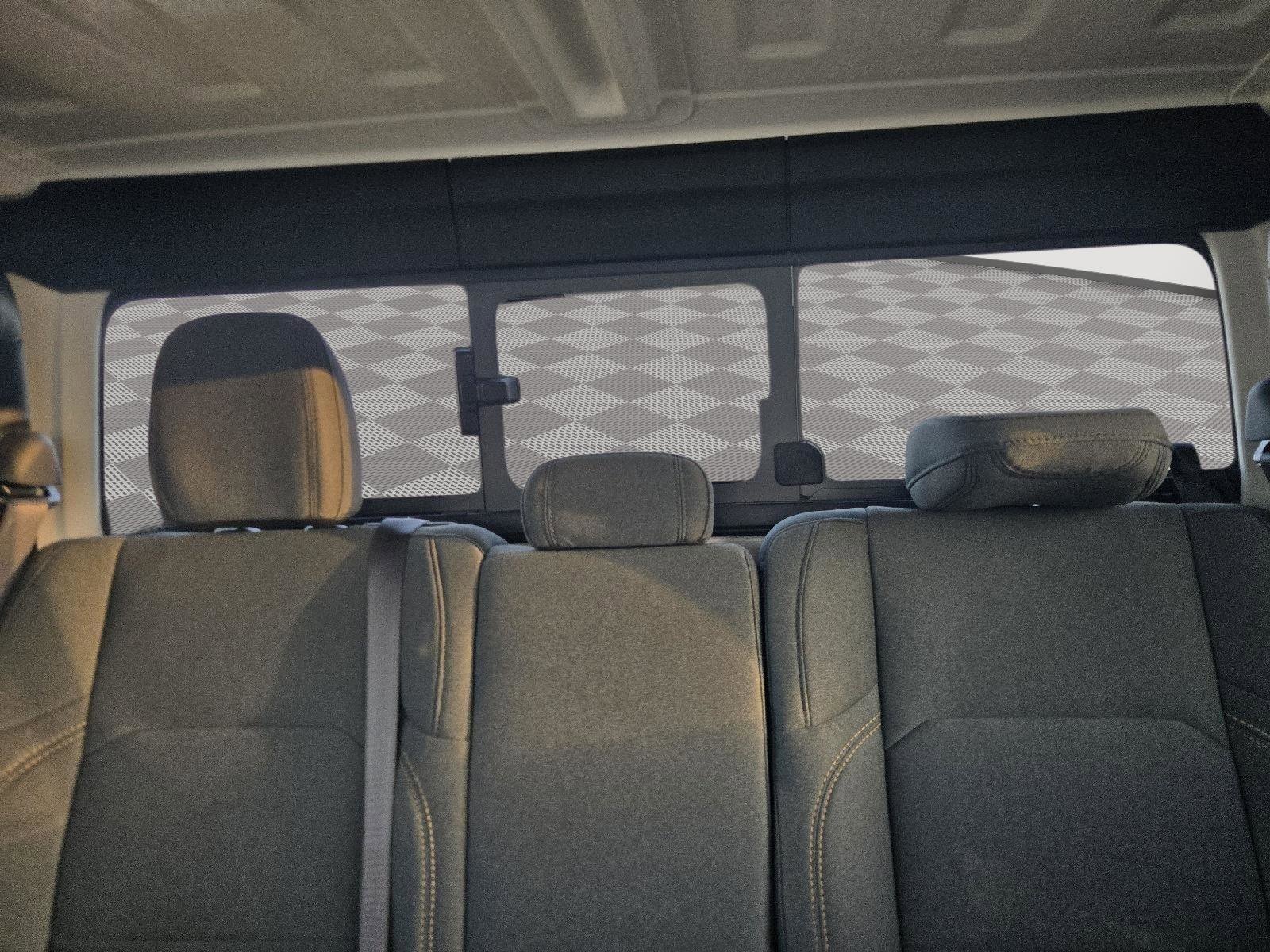 2026 Jeep Gladiator Sport S - Photo 12