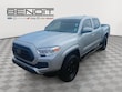  Toyota Tacoma 4WD