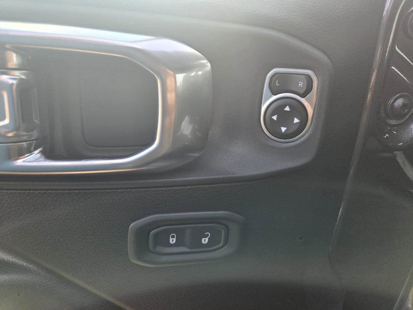 2026 Jeep Gladiator Sport S - Photo 12