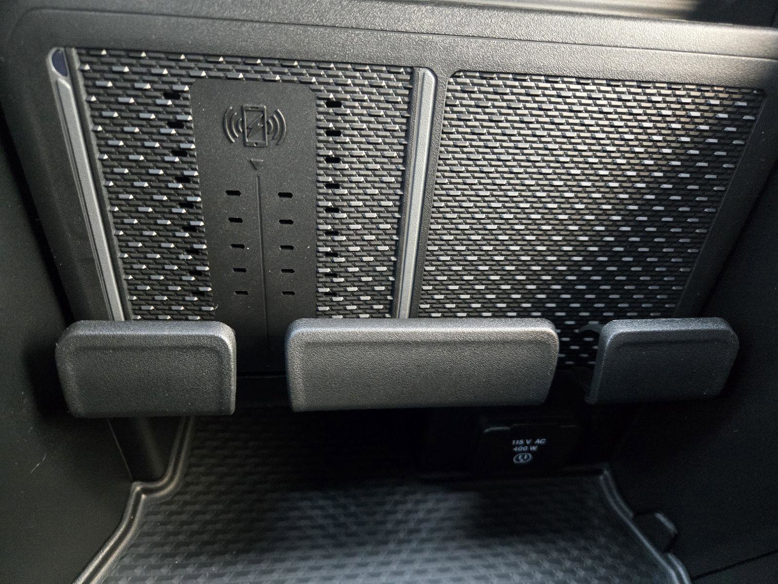2026 RAM 1500 Big Horn/Lone Star - Photo 21
