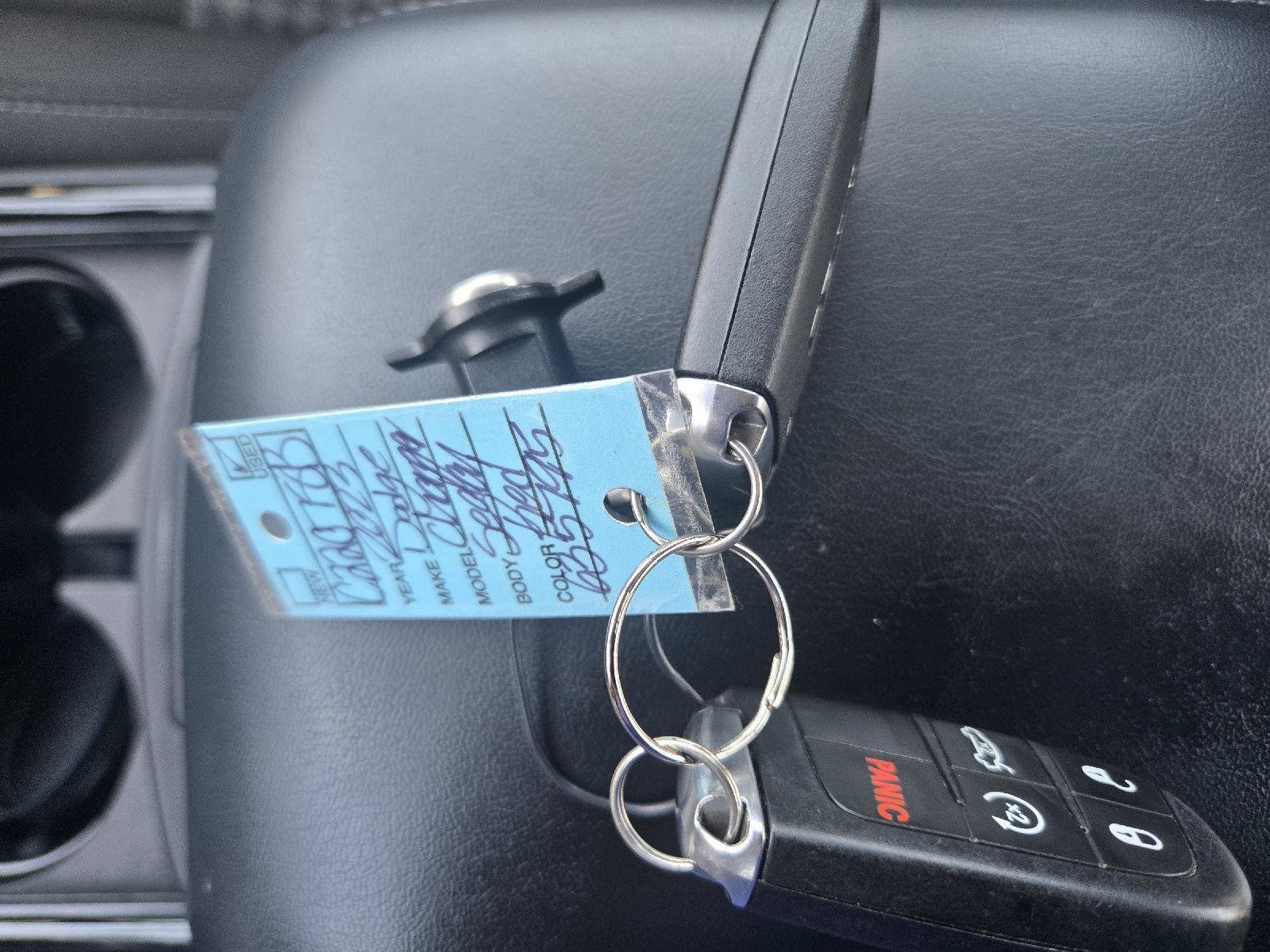 Photo 20