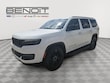 Jeep Wagoneer