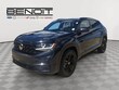  Volkswagen Atlas Cross Sport
