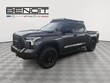 Toyota Tundra 4WD