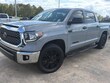  Toyota Tundra 2WD