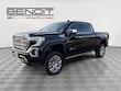  GMC Sierra 1500 Limited