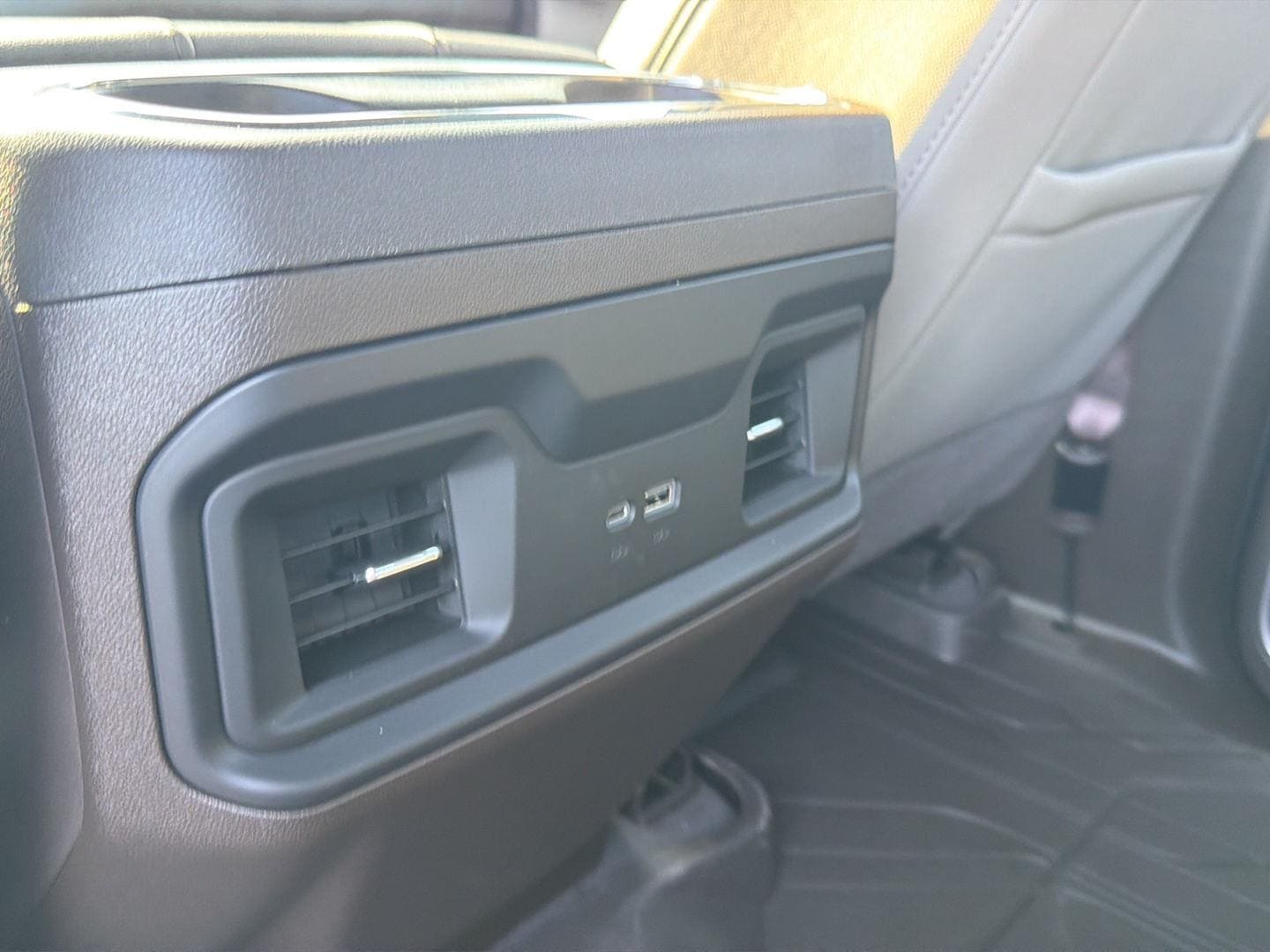 2026 Chevrolet Silverado 1500 LT - Photo 24