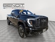 GMC Sierra 2500 HD