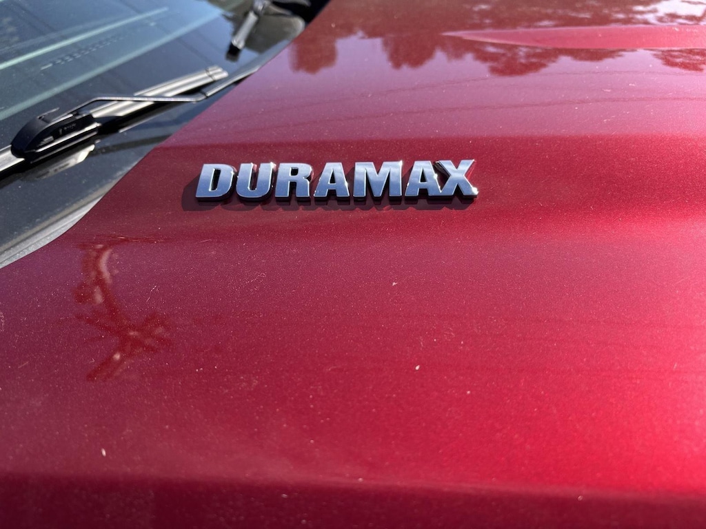 Used 2023 Chevrolet Silverado 1500 LT Truck