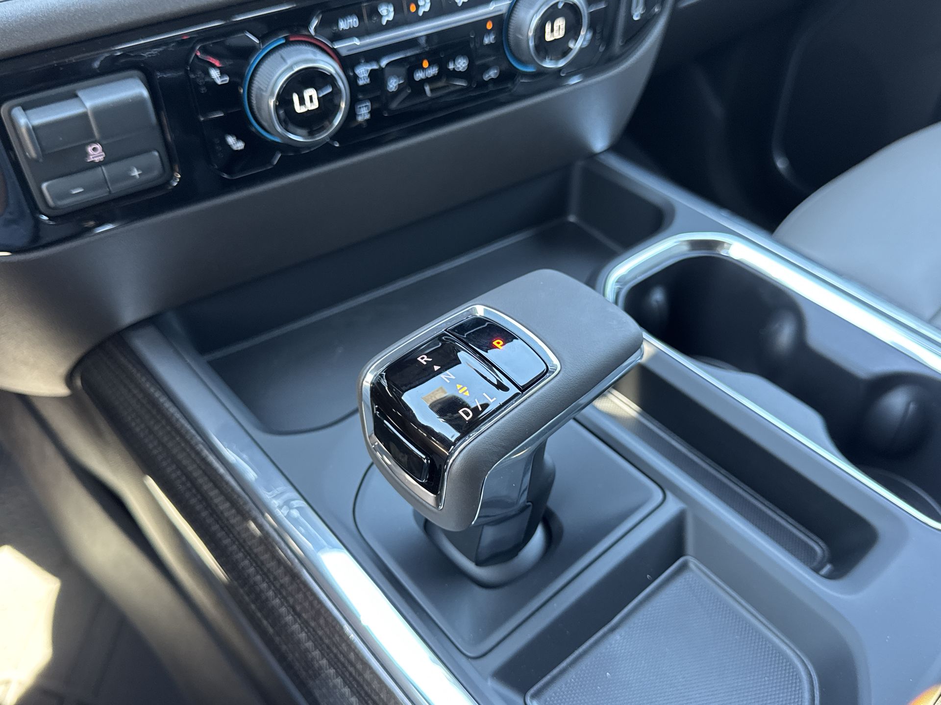 2026 Chevrolet Silverado 1500 LT - Photo 63