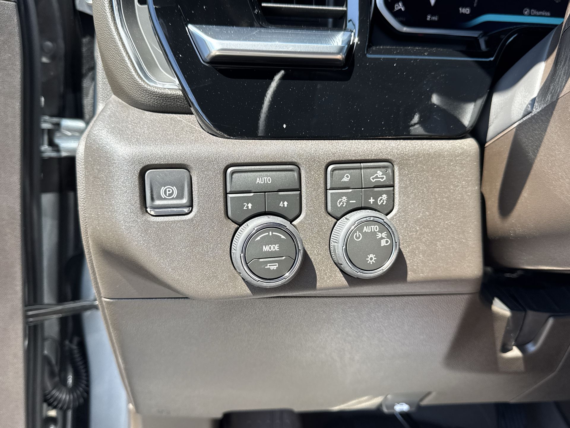 2026 Chevrolet Silverado 1500 LT - Photo 65