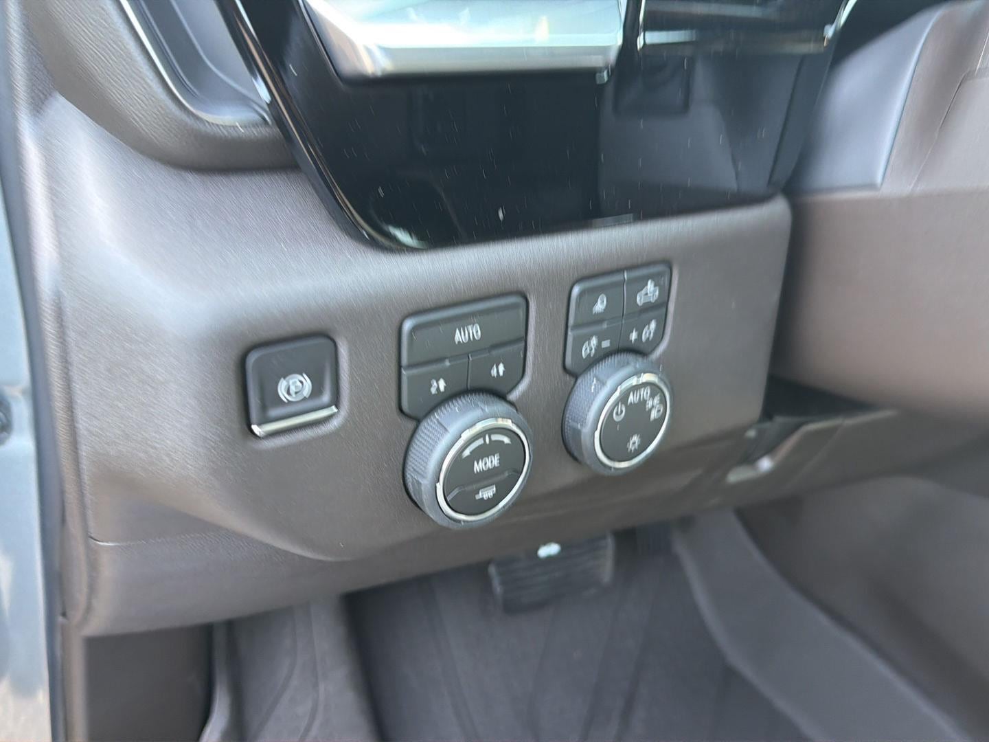 2026 Chevrolet Silverado 1500 LT - Photo 12