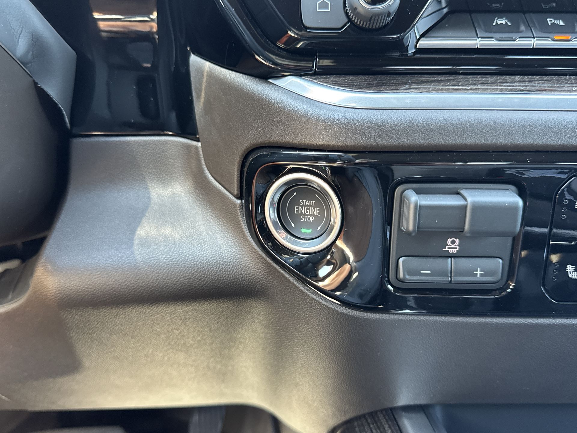 2026 Chevrolet Silverado 1500 LT - Photo 64