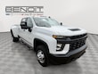 Chevrolet Silverado 3500 HD